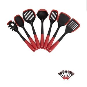Kitchen Utensil Set